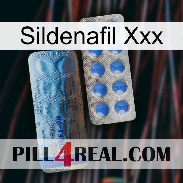 Sildenafil Xxx 40.jpg